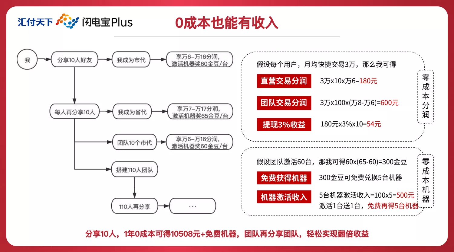 微信图片_20210304231917.png